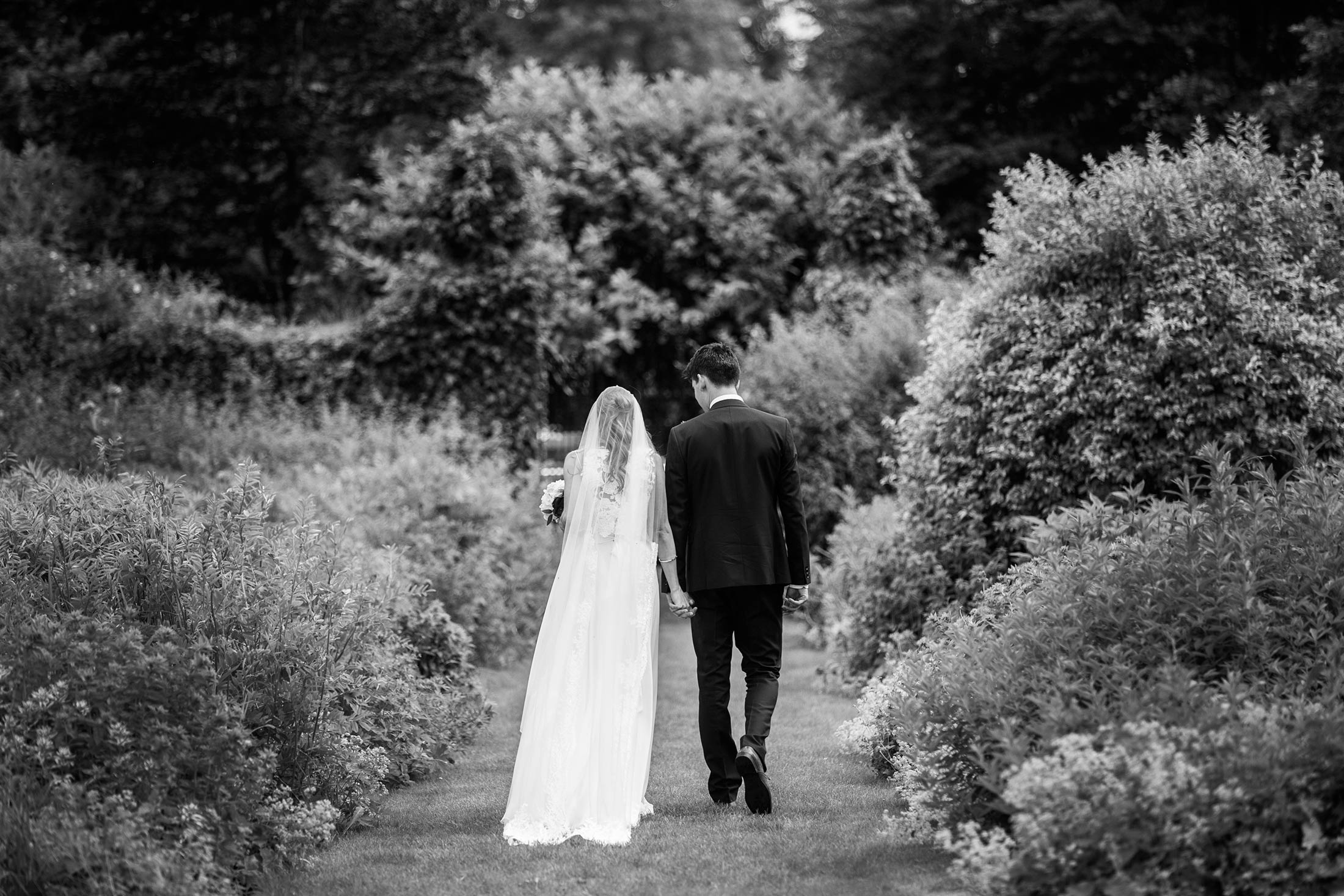 Mark Griffin Photo, Dublin Ireland Mount Juliet Estate.