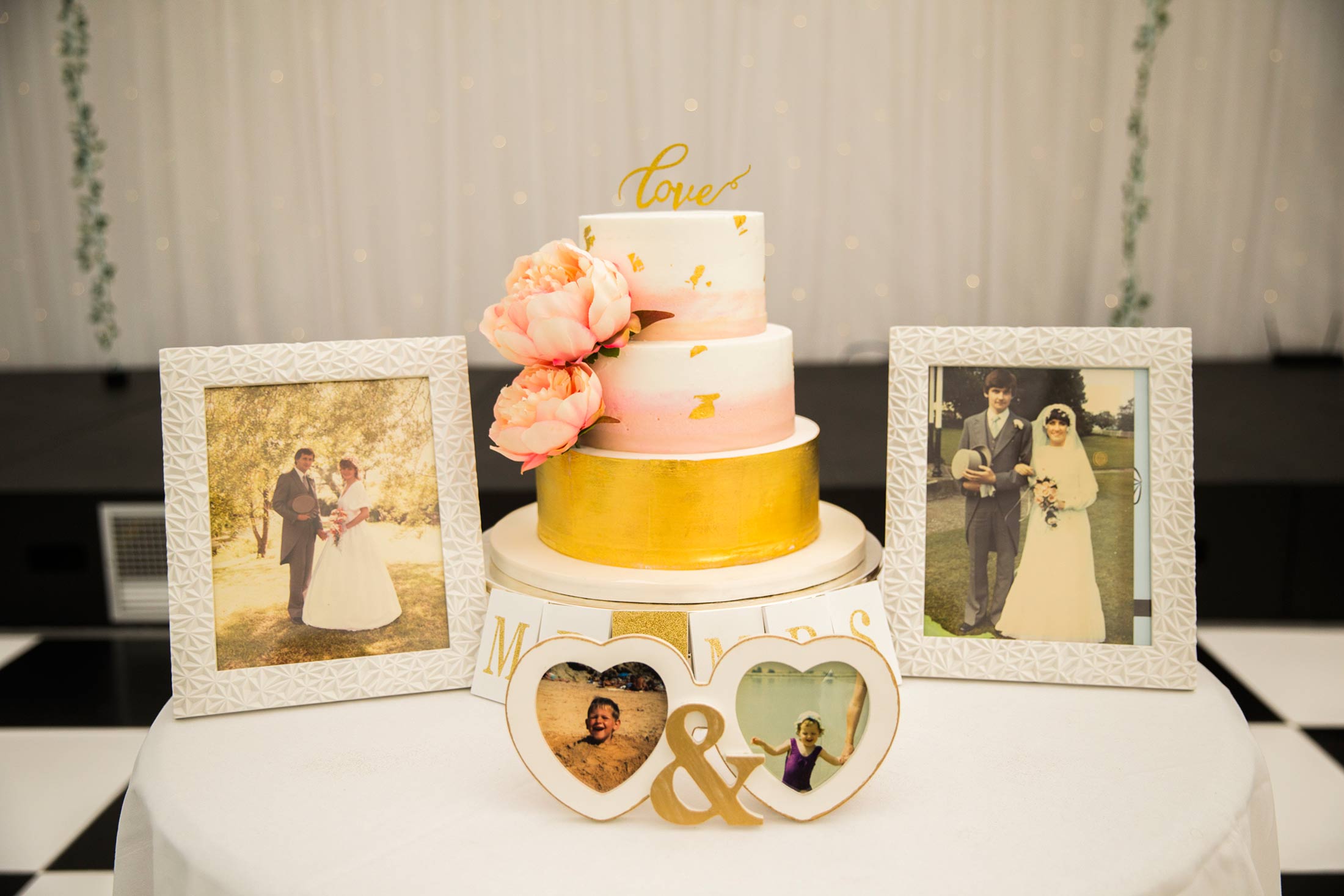 Mark Griffin Photo, Dublin Ireland Mount Juliet Estate.