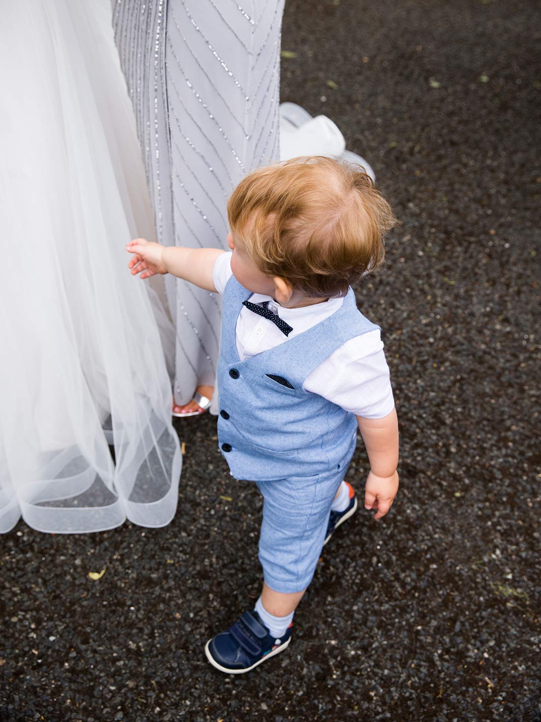 Mark Griffin Photo, Dublin Ireland Rathsallagh Country House.