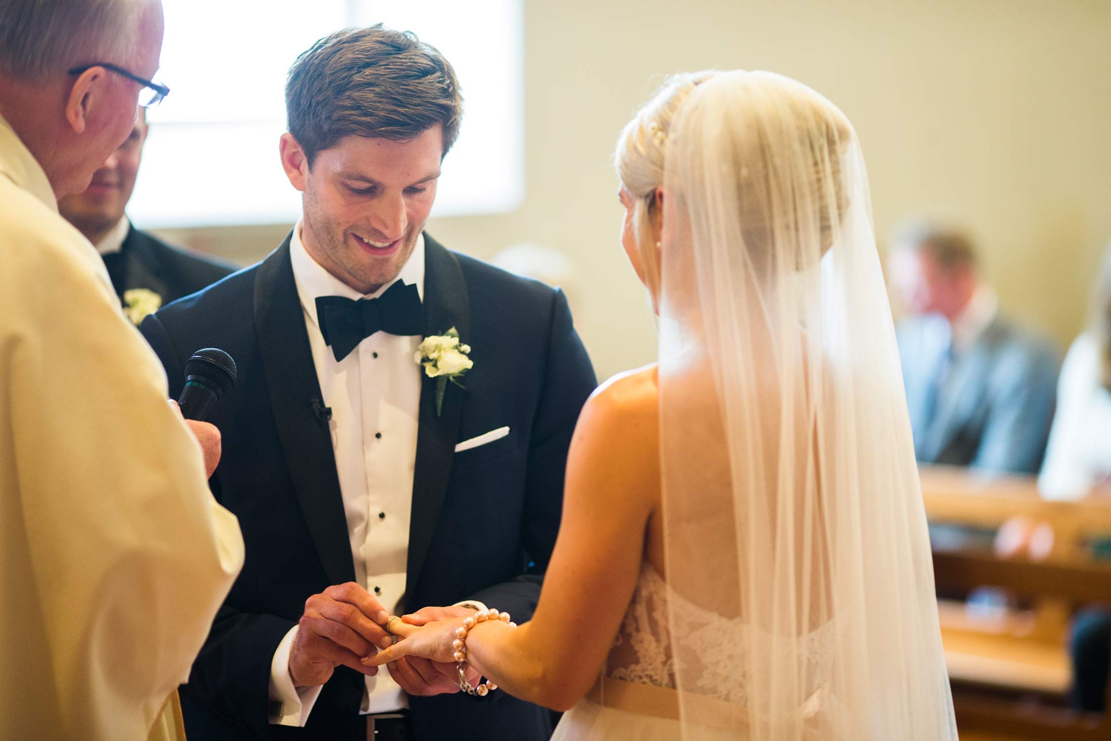 Mark Griffin Photo, Dublin Ireland Rathsallagh Country House.