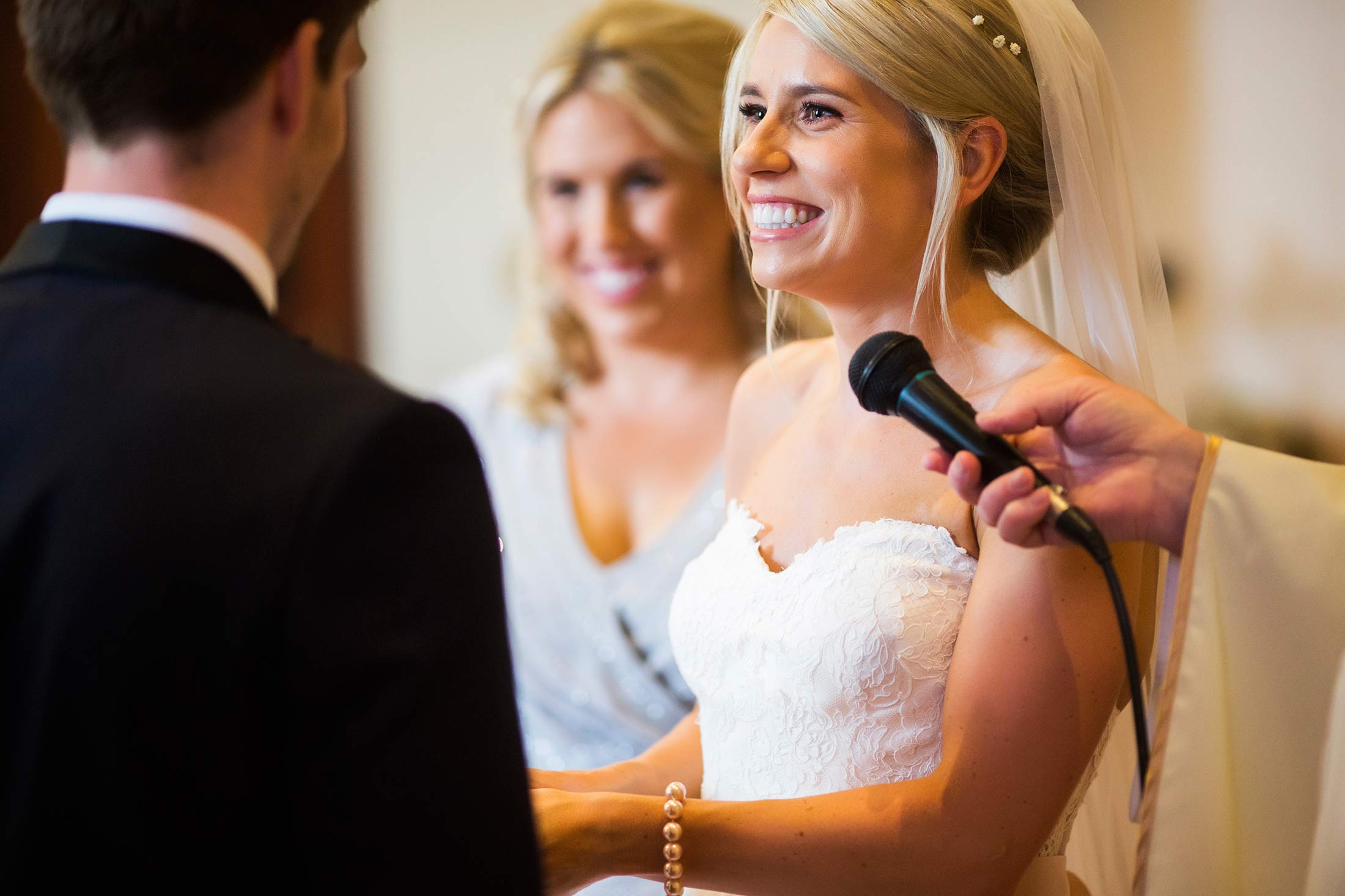Mark Griffin Photo, Dublin Ireland Rathsallagh Country House.