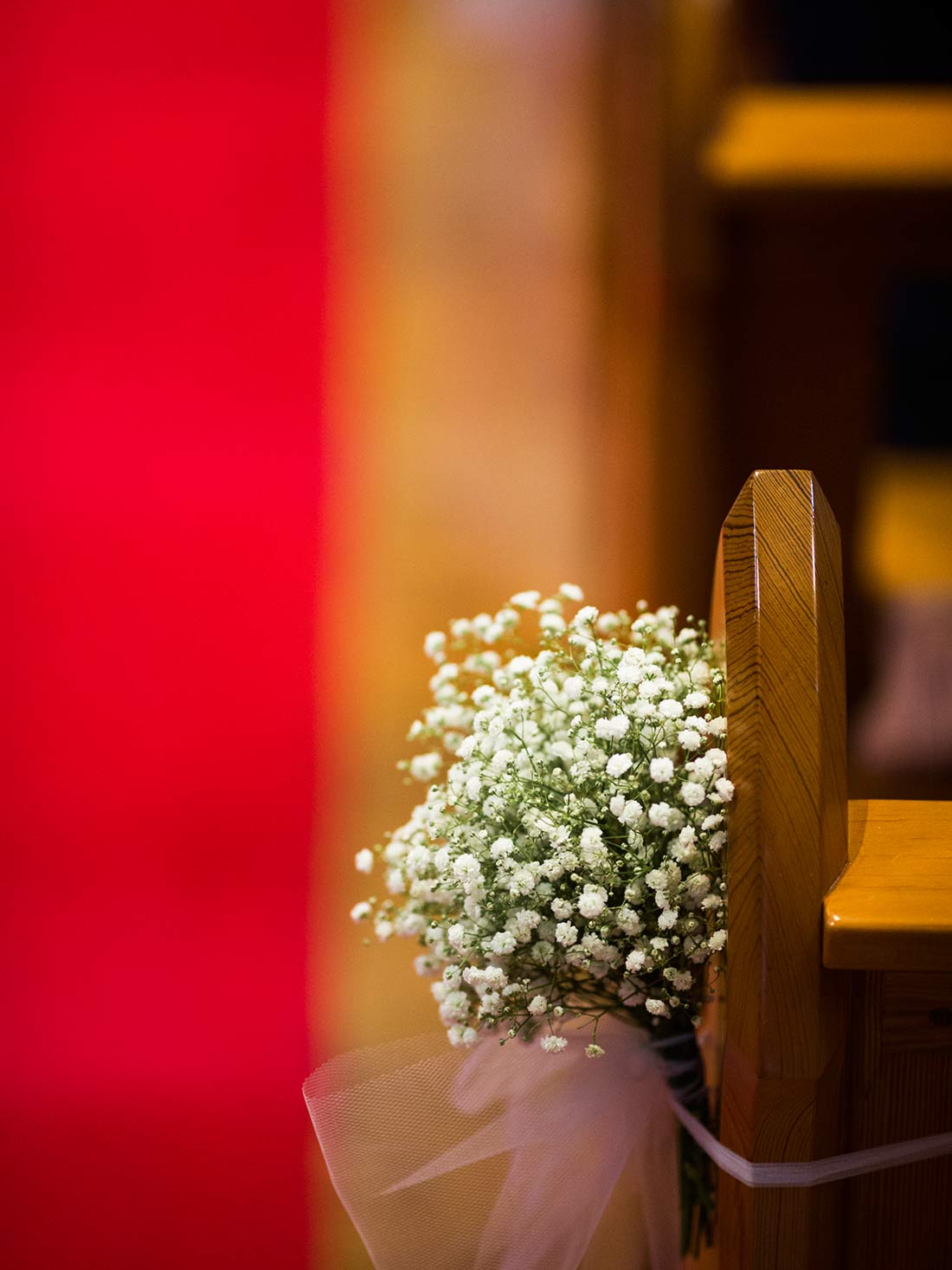 Mark Griffin Photo, Dublin Ireland Rathsallagh Country House.