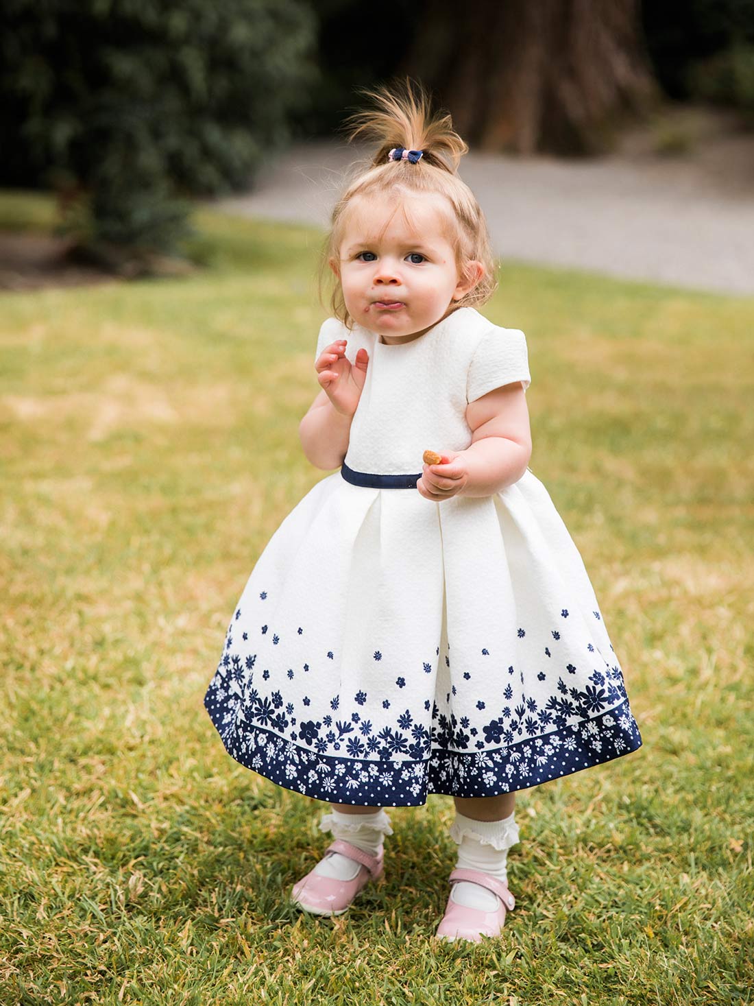 Mark Griffin Photo, Dublin Ireland Rathsallagh Country House.