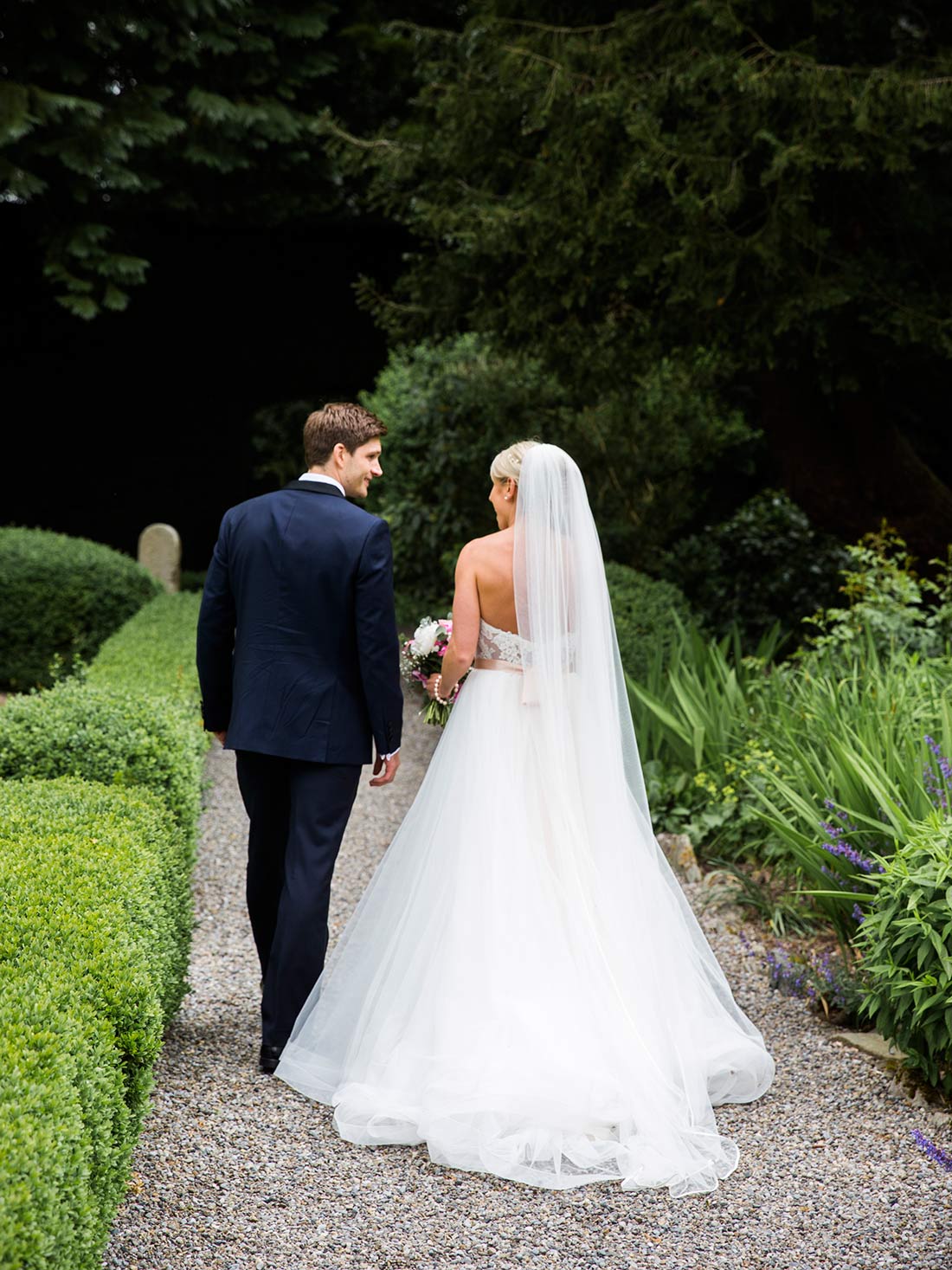 Mark Griffin Photo, Dublin Ireland Rathsallagh Country House.