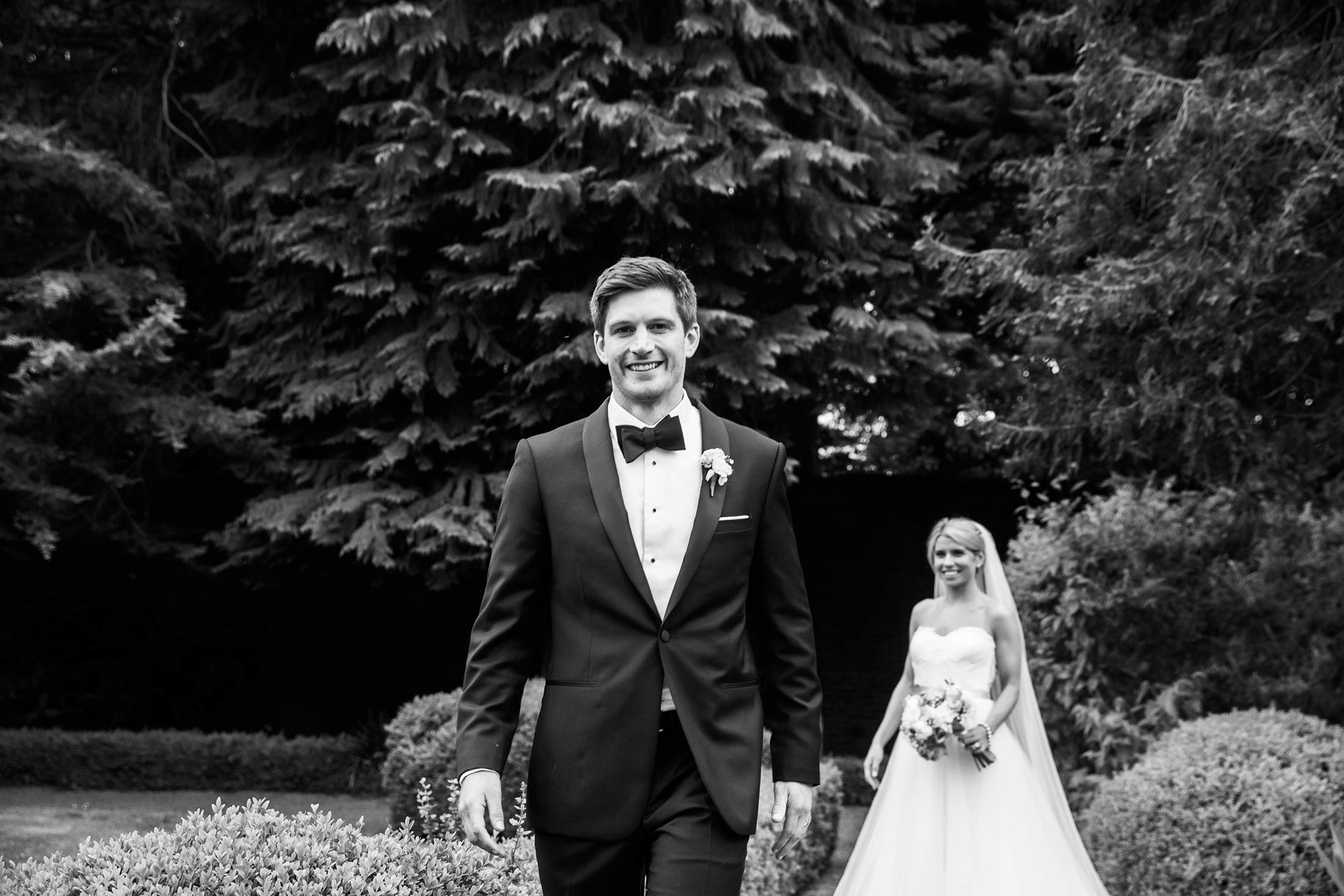 Mark Griffin Photo, Dublin Ireland Rathsallagh Country House.