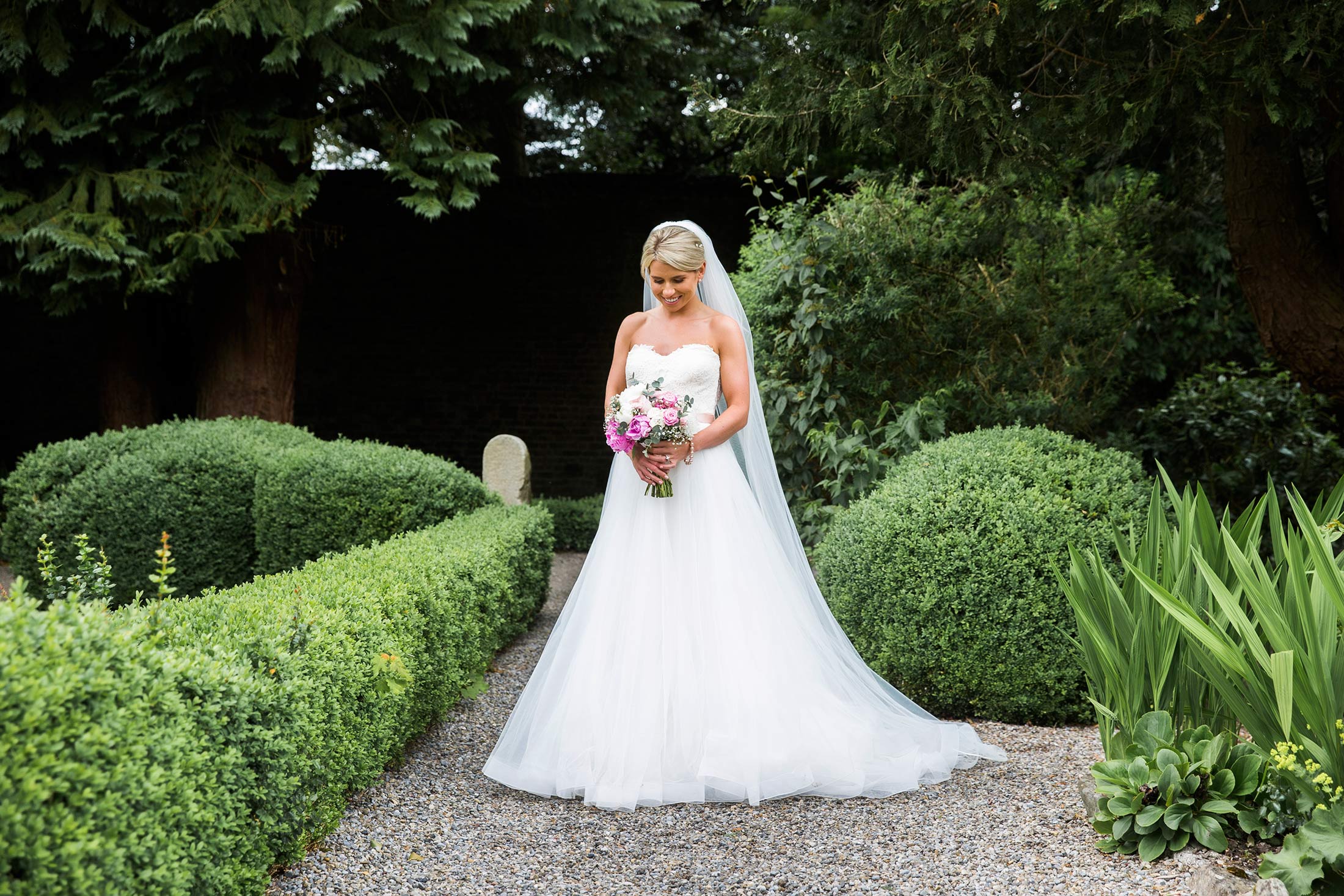 Mark Griffin Photo, Dublin Ireland Rathsallagh Country House.