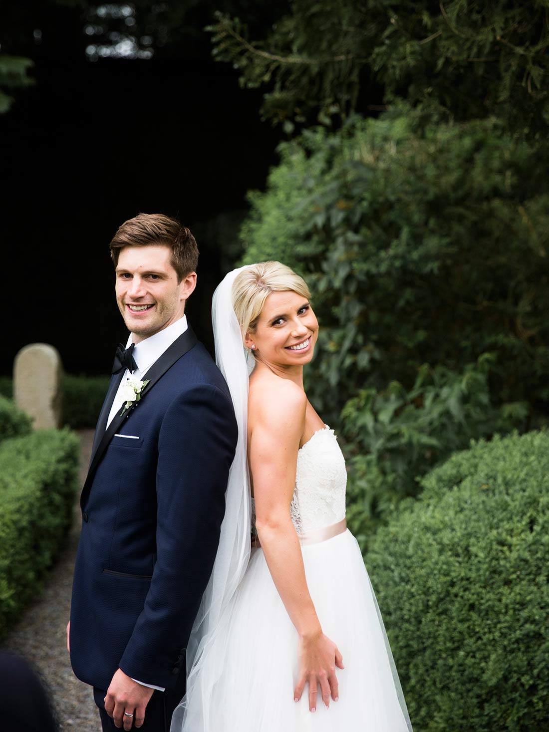 Mark Griffin Photo, Dublin Ireland Rathsallagh Country House.