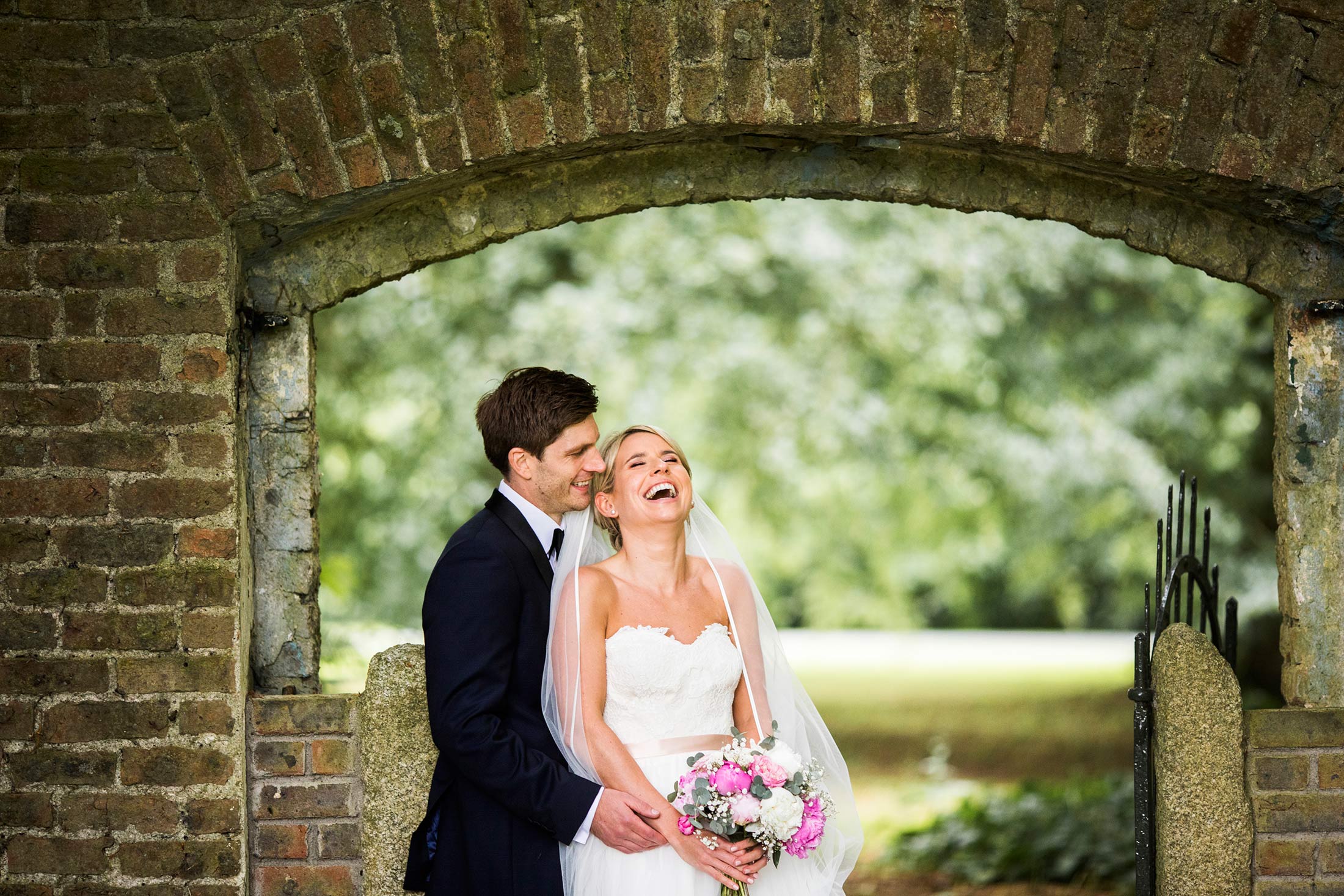Mark Griffin Photo, Dublin Ireland Rathsallagh Country House.